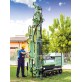 FRASTE Multidrill SL gręžimo įrenginys FRASTE Multidrill SL gręžimo įrenginys