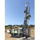 FRASTE Multidrill XL 170 gręžimo įrenginys FRASTE Multidrill XL 170 gręžimo įrenginys