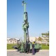 FRASTE Multidrill XL 140 gręžimo įrenginys FRASTE Multidrill XL 140 gręžimo įrenginys