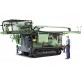 FRASTE Multidrill XL MAX gręžimo įrenginys FRASTE Multidrill XL MAX gręžimo įrenginys