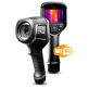 FLIR E8-XT termovizorius
