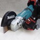 Makita GA9040SF01 kampinis šlifuoklis