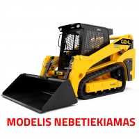 GEHL VT320 Vikšrinis krautuvas GEHL VT320 Vikšrinis krautuvas