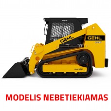 GEHL RT185 Vikšrinis krautuvas