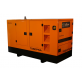 GENERGA generatorius TD60PSA