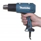 Makita HG6030K orapūtė