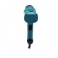 Makita HG6030K orapūtė