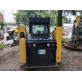 Naudotas GEHL R190 mini krautuvas Naudotas GEHL R190 mini krautuvas