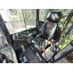 Naudotas Mini ekskavatorius Yanmar VIO 50-6 Naudotas Mini ekskavatorius Yanmar VIO 50-6