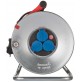 Brennenstuhl  Garant-S ilgiklis 40 m DSS RR-F 3G2,5