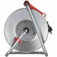 Brennenstuhl  Garant-S ilgiklis 40 m DSS RR-F 3G2,5