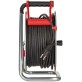 Brennenstuhl  Garant-S ilgiklis 40 m DSS RR-F 3G2,5