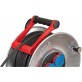 Brennenstuhl  Garant-S ilgiklis 40 m DSS RR-F 3G2,5