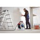 Brennenstuhl ilgiklis Garant-S 25 m H07RN-F 3G2,5 IP44