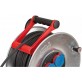 Brennenstuhl ilgiklis Garant-S 25 m H07RN-F 3G2,5 IP44