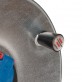 Brennenstuhl ilgiklis Garant-S 25 m H07RN-F 3G2,5 IP44