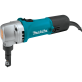 Elektrinės skardos žirklės MAKITA JN1601 Elektrinės skardos žirklės MAKITA JN1601