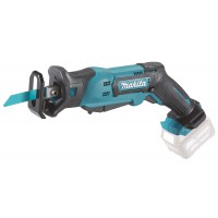 Makita JR105DZ tiesinis pjūklas