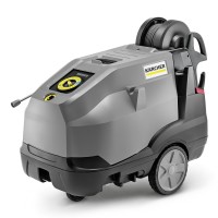 Karcher HDS 10/21-4 MXA aukšto slėgio plovykla