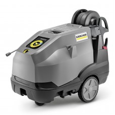 Karcher HDS 10/21-4 MXA aukšto slėgio plovykla