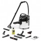 Karcher SE 4 Plus plaunantis siurblys