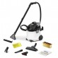 Karcher SE 5 Upholstery plaunantis siurblys
