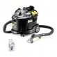 Karcher Puzzi 8/1 Anniversary Edition plaunantis siurblys