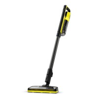 Karcher VC 4s Cordless rankinis dulkių siurblys