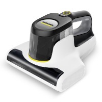 Karcher VCH 4 UV Clean čiužinių siurblys