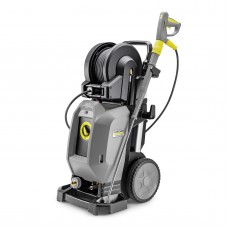 Karcher HD 9/20-4 SXA Plus aukšto slėgio plovykla