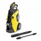 Karcher K 7 Power Flex aukšto slėgio plovykla