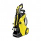 Karcher K 5 Power Control Flex aukšto slėgio plovykla