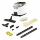 Karcher SC 4 Deluxe garo valytuvas