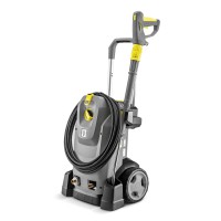 Karcher HD 8/18-4M *EU aukšto slėgio plovykla