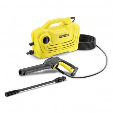Karcher K 2 Classic aukšto slėgio plovykla