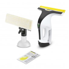 Karcher WV 6 Plus langų valytuvas