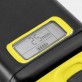 Karcher 36/50 akumuliatorius 5 Ah