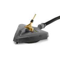 Karcher FRV 30 lygių paviršių plovimo antgalis