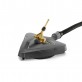 Karcher FRV 30 lygių paviršių plovimo antgalis