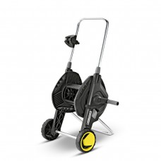 Karcher HT 4.500 žarnų vežimėlis
