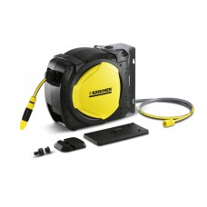 Karcher CR 7.220 Automatic laistymo ritė