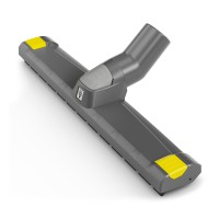 Karcher drėgno/sauso valymo grindų antgalis DN35, 360 mm