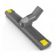 Karcher drėgno/sauso valymo grindų antgalis DN35, 360 mm