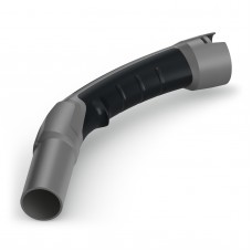 Karcher ergonomiška plastikinė alkūnė, DN35 (NT)
