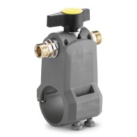 Karcher TL sklendė teleskopinėms išpurkšimo ietims