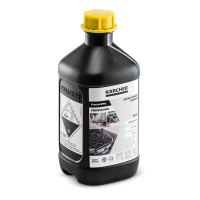 Karcher RM 81 aktyvus šarminis ploviklis 2.5 l