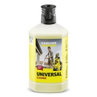 Karcher RM 626 universalus valiklis 1 l