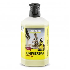 Karcher RM 626 universalus valiklis 1 l