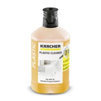 Karcher RM 613 plastmasės valiklis 1 l