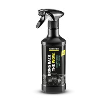 Karcher RM 652 automobilio salono priežiūros priemonė 500 ml